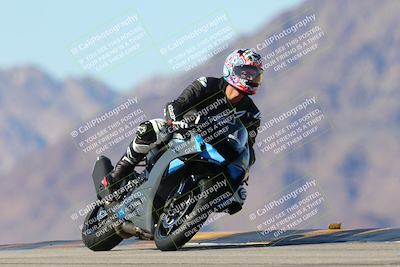 media/Mar-08-2025-TrackXperience (Sat) [[277b597a28]]/4-Level 1/Session 5 (Turn 9)/